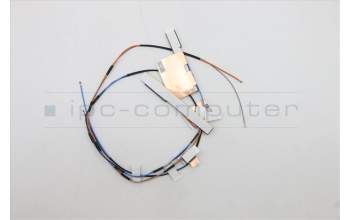 Lenovo 5A30Z88150 ANTENNA FRU ACCY KITS PPS ICT WWAN T14G2