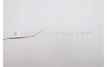 Lenovo 5A30Z88150 ANTENNA FRU ACCY KITS PPS ICT WWAN T14G2
