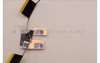 Lenovo 5A30Z88184 ANTENNA FRU SPEED WLAN T14G3