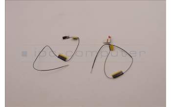 Lenovo 5A30Z88184 ANTENNA FRU SPEED WLAN T14G3