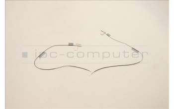 Lenovo 5A30Z88186 ANTENNA FRU AMPHE WLAN T14G3