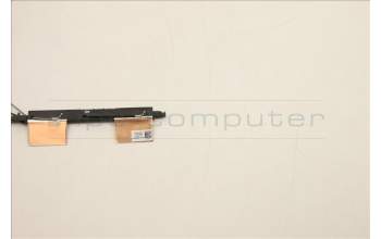 Lenovo 5A30Z88190 ANTENNA FRU ANTENNA Mercury 3.0 AMD
