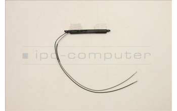 Lenovo 5A30Z88190 ANTENNA FRU ANTENNA Mercury 3.0 AMD