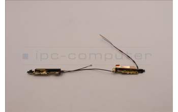 Lenovo 5A30Z88191 ANTENNA FRU ANTENNA WWAN MAIN+AUX