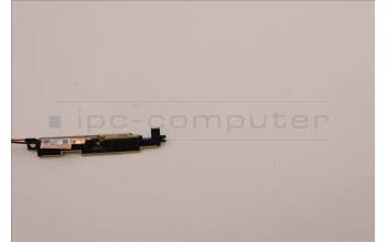 Lenovo 5A30Z88191 ANTENNA FRU ANTENNA WWAN MAIN+AUX