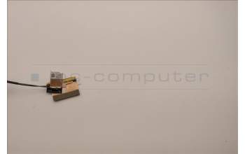 Lenovo 5A30Z88215 ANTENNA ACCY KITS ANT WL+MIMO AWAN JP610