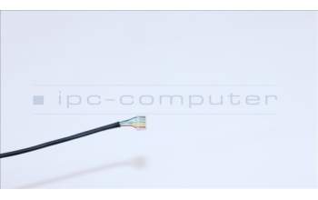 Lenovo 5A30Z88235 ANTENNA X13G4 ACCY KITS WWAN ANTENNA