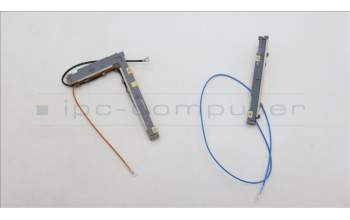 Lenovo 5A30Z88235 ANTENNA X13G4 ACCY KITS WWAN ANTENNA