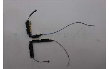 Lenovo 5A30Z88266 ANTENNA FRU ANTENNA WWAN ICT 5G LT6E0