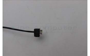 Lenovo 5A30Z88266 ANTENNA FRU ANTENNA WWAN ICT 5G LT6E0