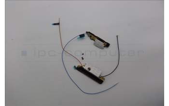 Lenovo 5A30Z88275 ANTENNA FRU ACCY KITS ANTENNA WW LUSH