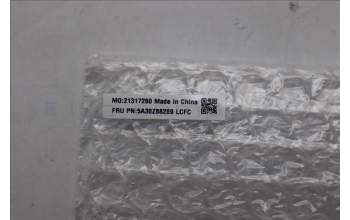 Lenovo 5A30Z88289 FRU ACCY KITS ANT WWAN_4G ATC