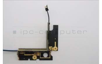 Lenovo 5A30Z88299 ANTENNA ANTENNA F-0G-JV-0283-001-00 01