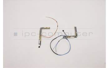 Lenovo 5A31C41977 ANTENNA Antenna WWAN,JYT/NVC