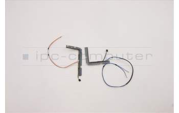 Lenovo 5A31C41977 ANTENNA Antenna WWAN,JYT/NVC