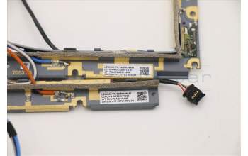 Lenovo 5A31C41977 ANTENNA Antenna WWAN,JYT/NVC