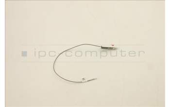 Lenovo 5A31F27616 Fru,8.2L super-s front ANT_LUX