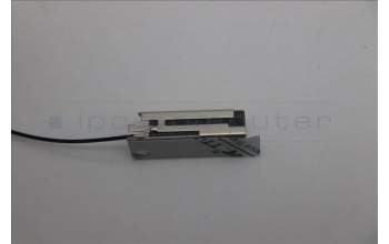 Lenovo 5A31F27659 Fru,Gaming T580 Main Antenna_Lux