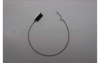 Lenovo 5A31F27659 Fru,Gaming T580 Main Antenna_Lux