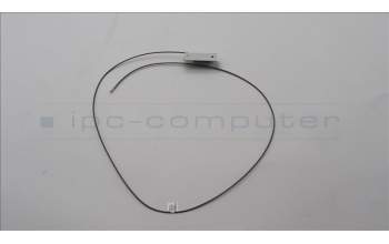 Lenovo 5A31F27662 Fru, Gaming T580 Aux Ant_Speed