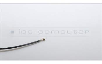 Lenovo 5A31F27694 Fru, Neo Tiny I-PEX TO SMA_LUX