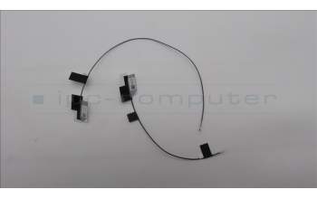 Lenovo 5A31F27713 Fru, Yoga9 ANTENNA_High-tek