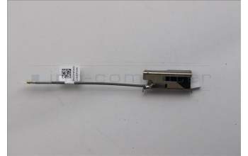 Lenovo 5A31F27732 Tiny10 M90q Front antenna_LUX