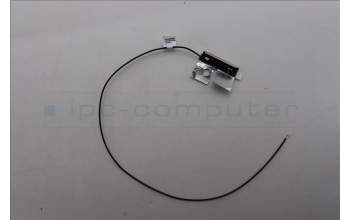 Lenovo 5A31F27738 Fru,Neo Studio main antenna_LUX