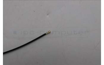 Lenovo 5A31F27738 Fru,Neo Studio main antenna_LUX