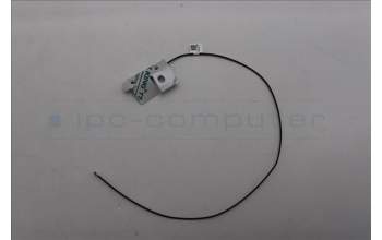 Lenovo 5A31F27738 Fru,Neo Studio main antenna_LUX