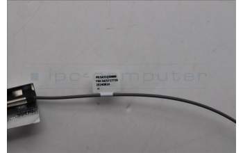 Lenovo 5A31F27739 Fru,Neo Studio aux antenna_LUX