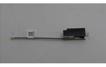 Lenovo 5A31F27753 FruTiny11 M90q Front antenna_LUX