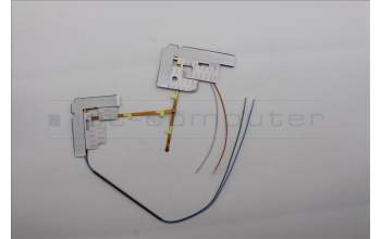 Lenovo 5A31Q26237 WLAN Main and Aux ANT_AWAN