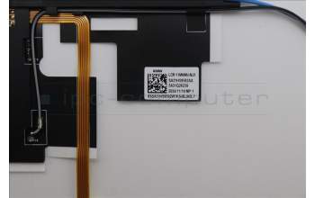 Lenovo 5A31Q26239 KIT,Antenna,WWAN,AWAN