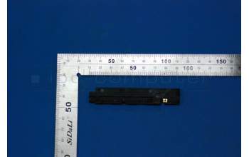 Lenovo 5A38C00408 A7-30 Antenna bracket&*HQ21810117000