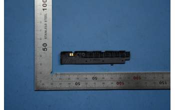 Lenovo 5A38C00956 A7-30HC Ant_bracket&*HQ21810130000 CS