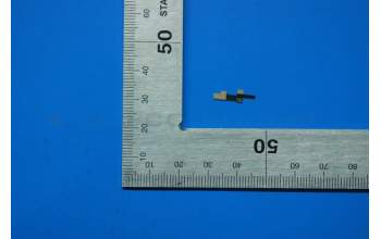 Lenovo 5A38C01517 A10-70 Antenna FPC&*HQ20600652000 CS