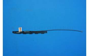 Lenovo 5A38C02814 YT3-850 WIFI Ant &*53216503 CS