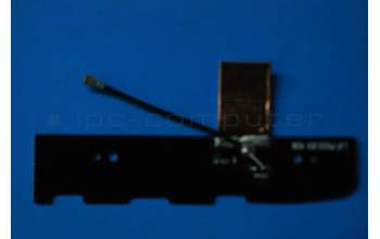 Lenovo 5A38C03453 YT3-850M main antenna &*53216505 CS