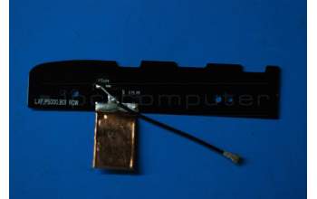 Lenovo 5A38C03453 YT3-850M main antenna &*53216505 CS