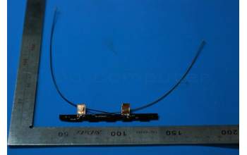 Lenovo 5A38C03454 YT3-850M diversity antenna&*53210566 CS