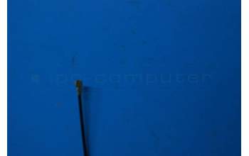 Lenovo 5A38C03454 YT3-850M diversity antenna&*53210566 CS