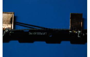 Lenovo 5A38C03454 YT3-850M diversity antenna&*53210566 CS