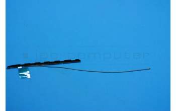 Lenovo 5A38C03563 YT3-X50 Antenna WIFI&*50109121 CS