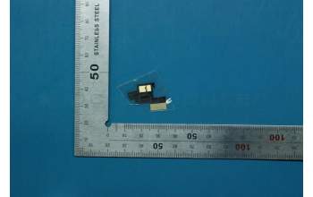 Lenovo 5A38C05508 TB3-730X Main Antenna&*711100094011 CS