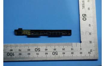 Lenovo 5A38C05508 TB3-730X Main Antenna&*711100094011 CS