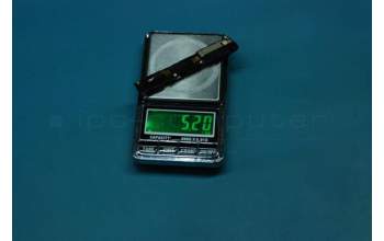 Lenovo 5A38C06215 PB2-670Y Antenna box Assy&*67109046 CS