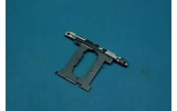 Lenovo 5A38C06230 PB2-670M Antenna Assy up&*50102689 CS