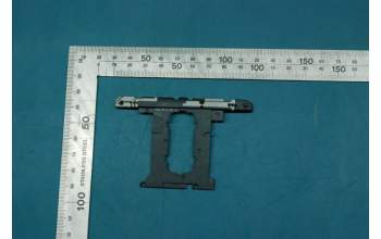 Lenovo 5A38C06231 PB2-670Y Antenna Assy up&*50102691 CS