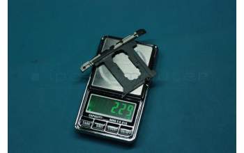 Lenovo 5A38C06231 PB2-670Y Antenna Assy up&*50102691 CS